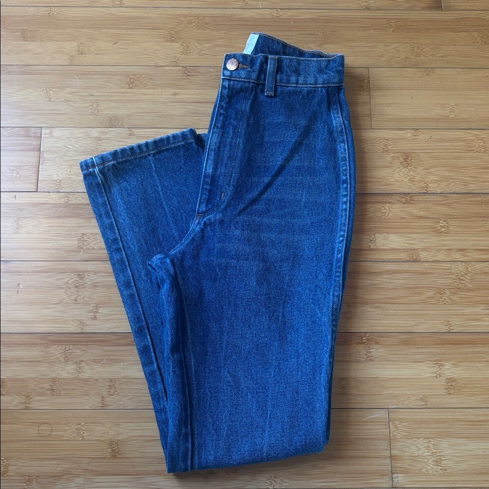 Doen Jeans
